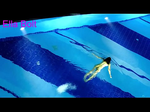 ❤️ എനിക്ക് കാണുന്നത് നിർത്താൻ കഴിയില്ല, ELLA BOLT റിസോർട്ട് പൂളിൽ നഗ്നയായി നീന്തുന്ന യുവ സുന്ദരിയെ പിടികൂടി ️❌ അനൽ വീഡിയോ അശ്ലീലത്തിൽ ml.pornjimbo.ru ﹏