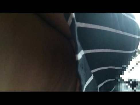 ❤️ പാന്റീസില്ലാതെ കറുത്ത നിറത്തിലുള്ള പെൺകുട്ടി, ഭാഗം 2 ️❌ അനൽ വീഡിയോ അശ്ലീലത്തിൽ ml.pornjimbo.ru ﹏